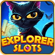 Explorer Slots
